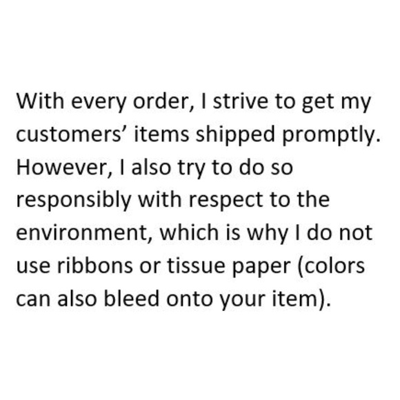 Meet your Posher, Lili!🌺 - Picture 3 of 5